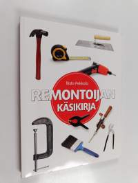 Remontoijan käsikirja