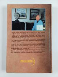 Ihotautilääkäri muistelee