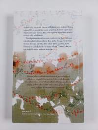 Ikkunat yöhön (lukukappale)