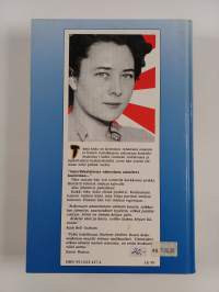 Näkymättömät todisteet : kuvaus ihmeitätekevästä uskosta japanilaisella vankileirillä