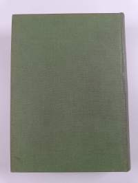 Suomenmaa 5 : Viipurin lääni