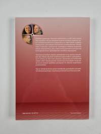 Opiskelijalähtöinen ohjaus yliopistossa