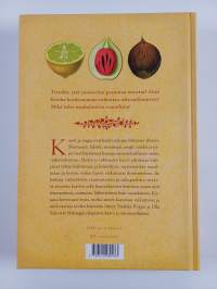 Mielen ja rakkauden kasvit