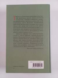 Vanhan kansan sananlaskuviisaus : Suomalaisia elämänohjeita, kansanaforismeja, lentäviä lauseita ja kokkapuheita vuosilta 1544-1826