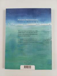 Pikkuruu Mustanmusta