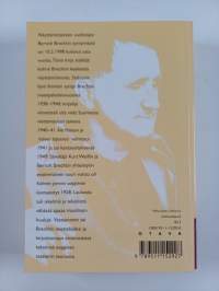 Setsuanin hyvä ihminen ja muita näytelmiä