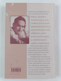 Ei koskaan liian myöhäistä saada onnellinen lapsuus