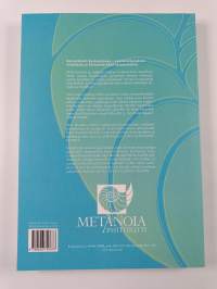 Prosessi konsultointi keskusteluna : vuorovaikutuksen vivahteita ja tilanneherkkää tasapainoilua