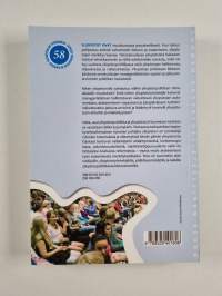 Valta, uusi yliopistopolitiikka ja yliopistotyö Suomessa : managerialistinen hallintapolitiikka yliopistolaisten kokemana