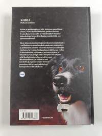 Koira : hoito ja koulutus