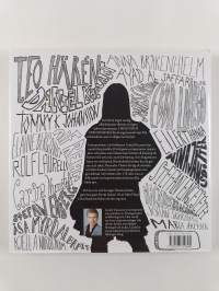 Mind Your Own Business : [entreprenörens överlevnadshandbok]