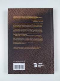 Johtajuuden uusi taide