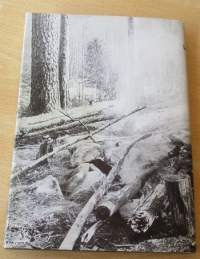 Suurten selkosten kulkija