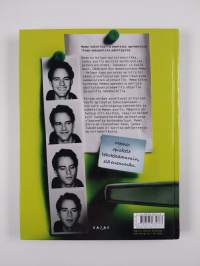 Memo extra : vinkkejä opiskeluun