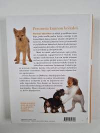 Pennun kasvatus : pennusta kunnon koiraksi