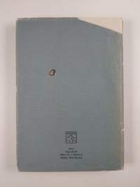 Vuorineuvos R. Erik Serlachiuksen muisto