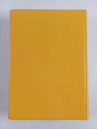 Roope-setä vuosikerta 1990