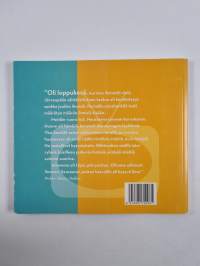 Muistoja kuvaputkesta : katsojat kertovat