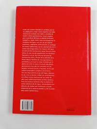 Las mejores 100 tapas