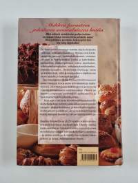 Parhaat kotileivonnaiset