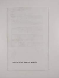 Thunder Across the Plains