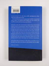 Keskusteluja Jumalan kanssa