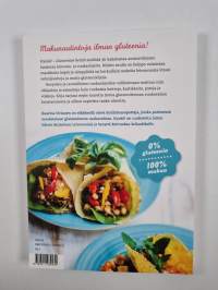 Hyvää! : gluteeniton keittiö