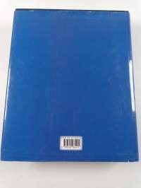 Maa ponteva pohjolan äärillä on : Lapin suojeluskunta-, lotta- ja sotilaspiirit