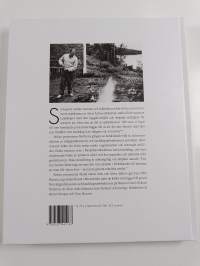 Alvar Aalto : naturen som måttstock