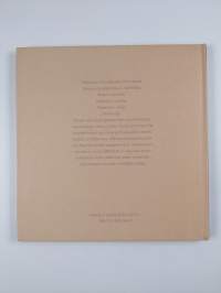 Neuvontatyön arkea ja juhlaa