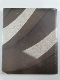 Kartanon vuosi : Vuojoen kartano