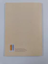 Naisissa maaseudun voima : arviointi maa- ja kotitalousneuvonnan muutoksesta vuosina 1980-2001