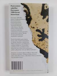 Europeana : 20. vuosisadan lyhyt historia