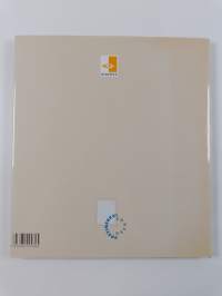 Postimerkkivuosi : Frimärksåret : Stampyear : Briefmarkenjahr 1996