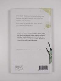 Uneni sijaitsevat sammakoiden valtatiellä