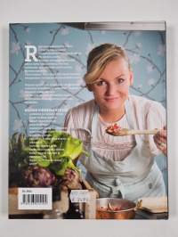 Elämäntaparemontti : Ph-dieetti