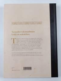 Tuhat ja yksi yötä