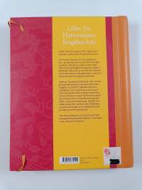 Harmoninen fengshui-koti : sisustajan työkirja