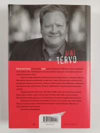 Kallellaan : isän päiväkirja