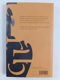 Traumbach : pienoisromaani