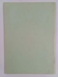 Jooga, tie täydelliseen terveyteen