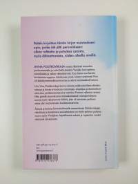 Äitini : Anna Politkovskajan taistelu totuuden puolesta (painovirhekappale)