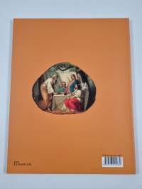 Ikonimaalari 2/2016 : Erikoisuudet