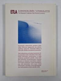 Rahalaitosten korkoriskin hallinta