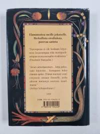 Maallisen viisauden käsikirja