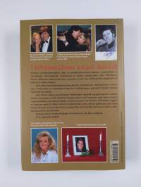 Seikkailija tämän maailman : kovilta kaduilta tähtien suosikiksi