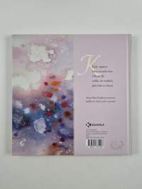 Kiireettömyyden lahja