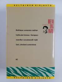 Ensimmäiset 49 kertomusta