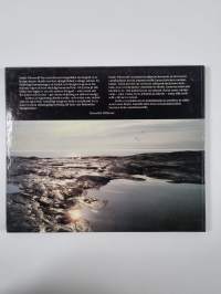 Iurima Ultima (signeerattu)