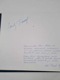 Iurima Ultima (signeerattu)